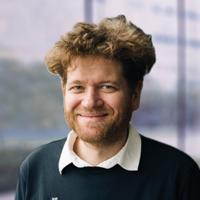 Markus Jaksch